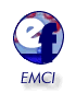 EF/ EMCI Logo