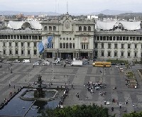 palacio bonito