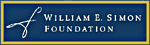 The William E. Simon Foundation