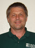 Michael J. Liszewski