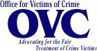 OCV logo