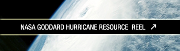 Hurricane Resource Reel