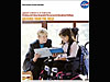 The cover page of Space Science Is for Everyone