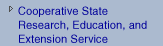Cooperative State Research, Education and Extension Service