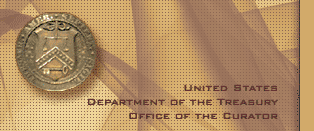 Office of the Curator title and link to their web site