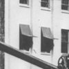 thumbnail image of awnings over a window