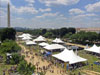 Smithsonian Folklife Festival