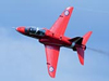 International Farnborough Air Show