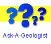 Ask-A-Geologist