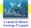 USGS Coastal and Marine Geology Program