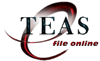 TEAS Logo