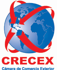 Haga click acá para ir a la página de CRECEX