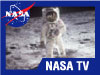 NASA Podcasts.