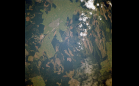 Visible Earth Image, Please See Caption