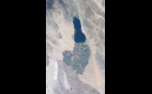 Visible Earth Image, Please See Caption