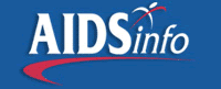AIDS - info logo