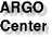 ARGO Center