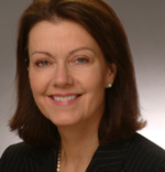 Dr. Joanne Conroy