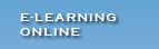 e-learning online