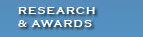 research and awards