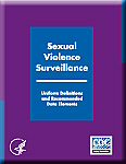 image of sexual violence definitions cover