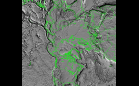 Visible Earth Image, Please See Caption