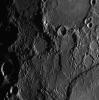 Discovering New Rupes on Mercury