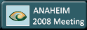 Anaheim 2008