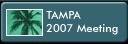Tampa 2007