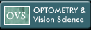 Optometry & Vision Science
