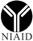 NIAID Logo