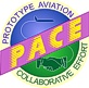 Small PACE Logo