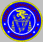 [ FCC Seal
]