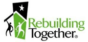 Rebuilding Together