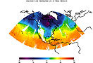 Link to 'Daily Weather Maps'