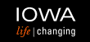 Iowa Life Changing logo