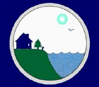 White Lake Public Advisory Committee logo