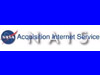 NASA Acquisition Internet Service