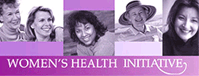 Womens Health Initiative
