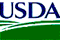 usda logo