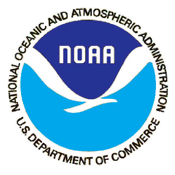 NOAA