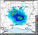 link to Doppler Radar