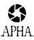 apha 2001