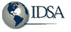 idsa 2000