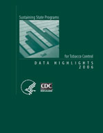 Data Highlights 2006
