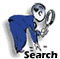 Search