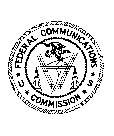 FCC logo