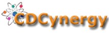 cdcynergy logo