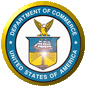 Commerce Seal