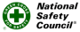 National Safety Council